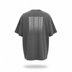 T-shirt Maman Loup & Papa Loup