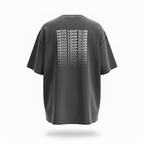T-shirt Maman Loup & Papa Loup