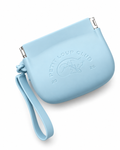 Pochette à friandises pour chien PLC